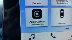 Ford Fiesta 1.0 EcoBoost Zetec 5dr Petrol Hatchback